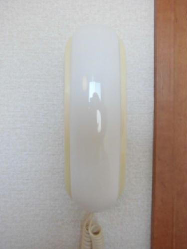 9/14 その他画像