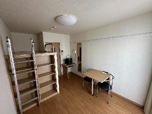 8/19 その他画像