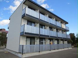 11/14 その他画像