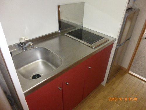 9/14 その他画像