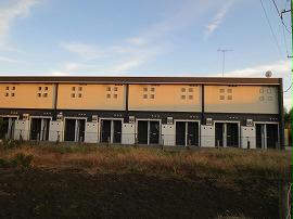 11/14 その他画像