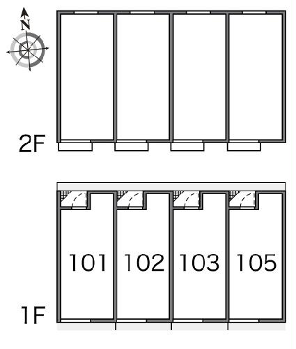 9/10 その他画像