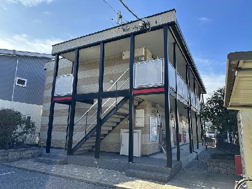 11/23 その他画像