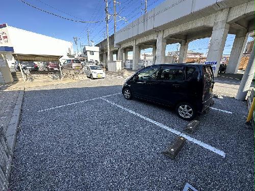 12/23 その他画像