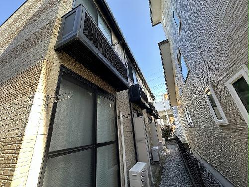 13/23 その他画像