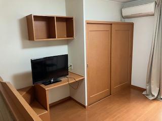 14/23 その他画像