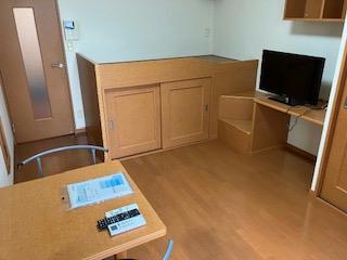 7/23 その他画像