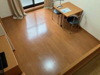 8/23 その他画像