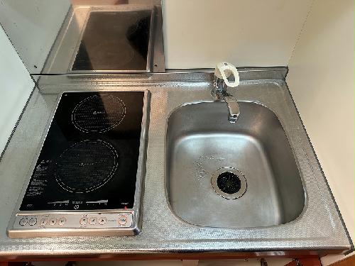 9/23 その他画像