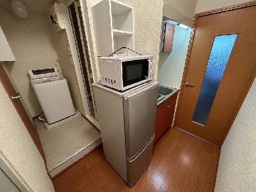 10/23 その他画像