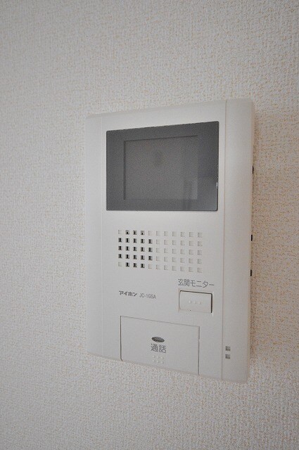 11/20 その他画像