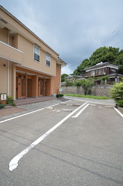 14/20 エントランス