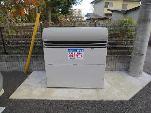 11/17 その他画像