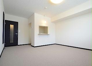 12/17 その他画像