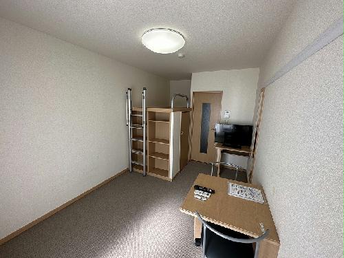 8/22 その他画像