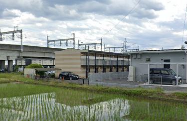 11/14 その他画像