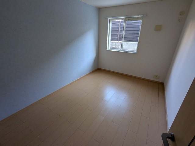 4/26 リビング/ダイニング