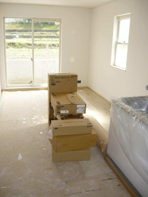 17/26 その他画像