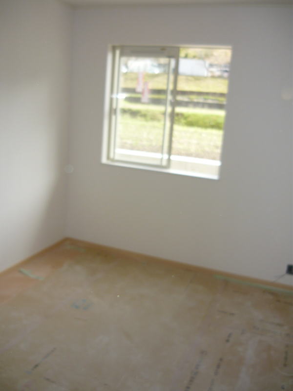 19/26 その他画像