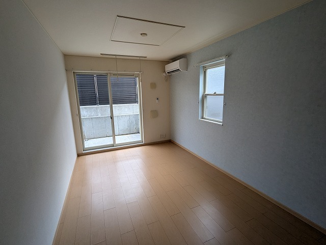 3/26 リビング/ダイニング