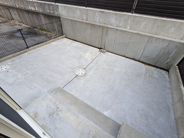 16/26 その他画像