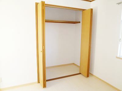 5/20 収納