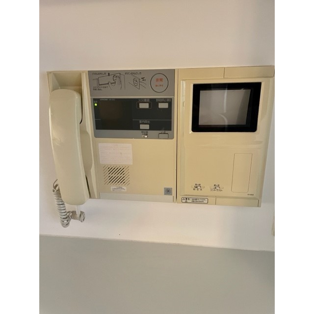 13/30 その他画像