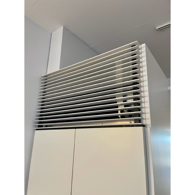 14/30 その他画像