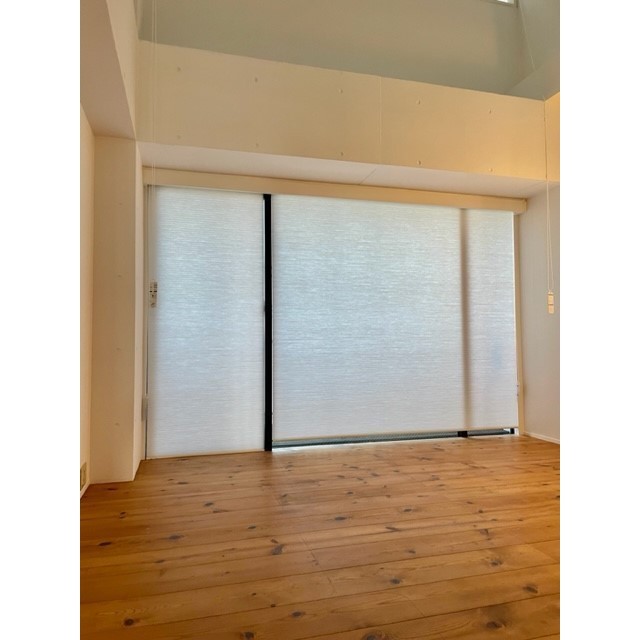 15/30 その他画像