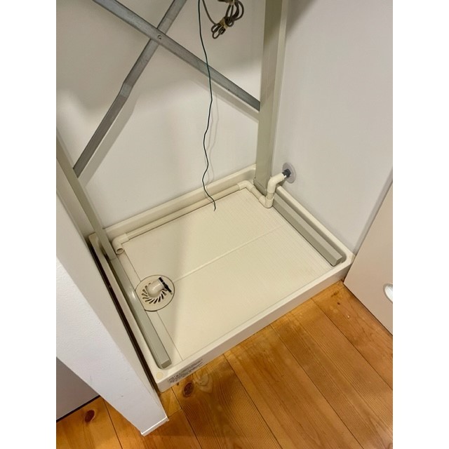 16/30 その他画像