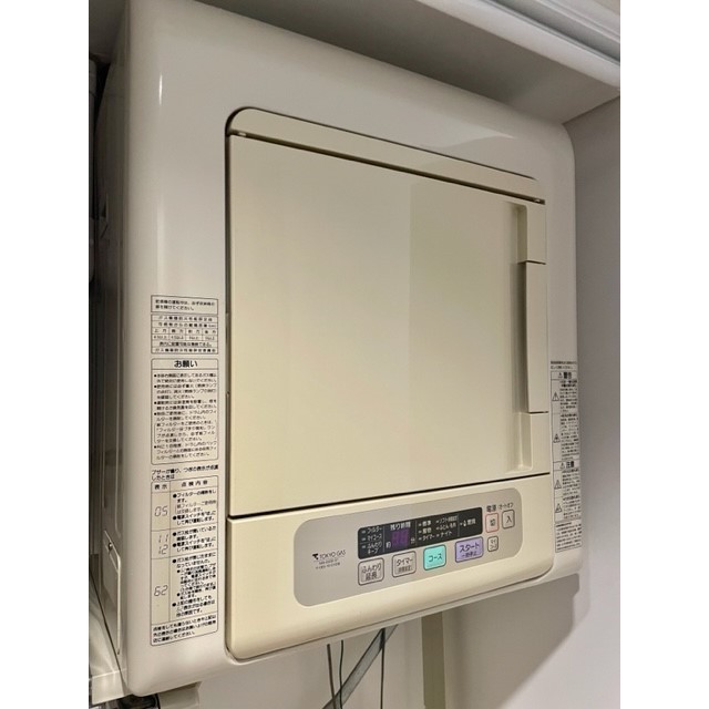 17/30 その他画像