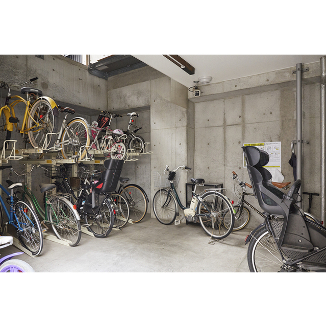 20/30 その他画像