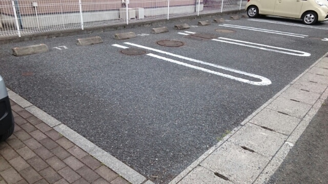 12/20 その他画像