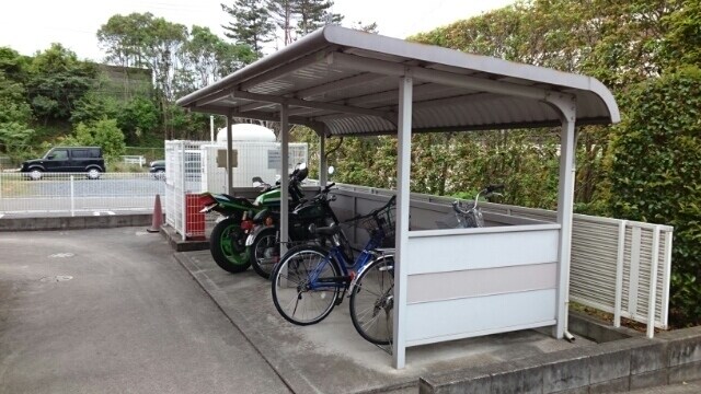 13/20 その他画像