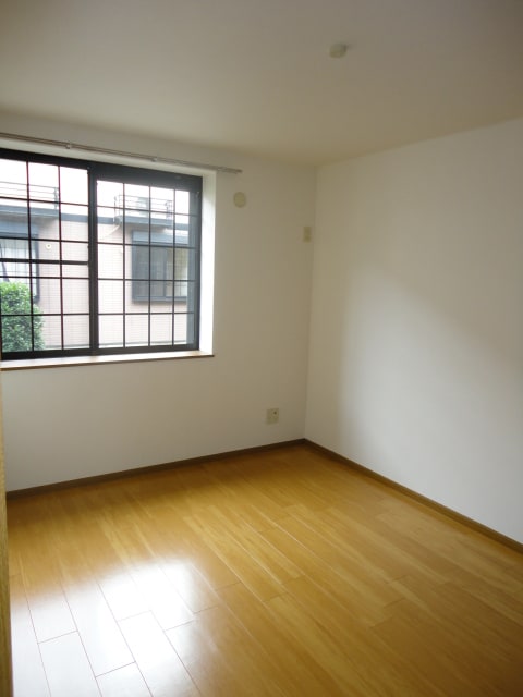 14/20 その他画像