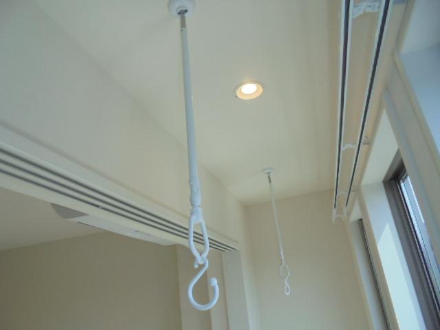 18/29 その他画像