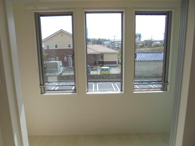 19/29 その他画像