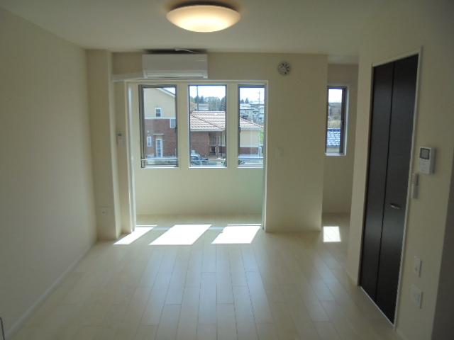 20/29 その他画像