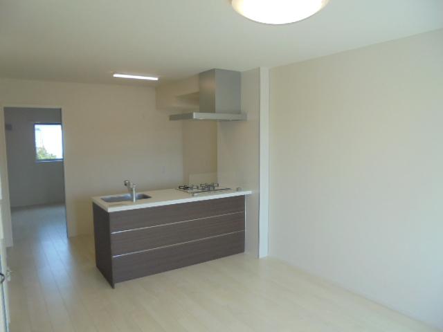 21/29 その他画像