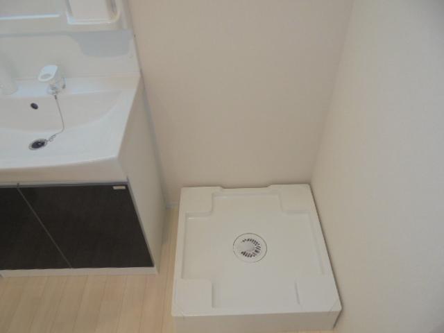 4/29 リビング/ダイニング