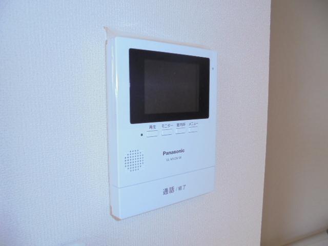 17/29 その他画像