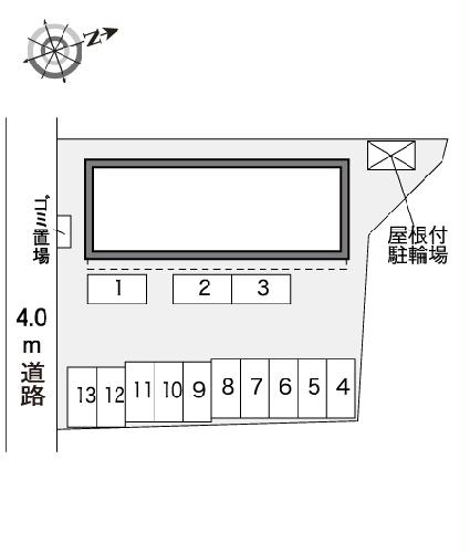12/22 その他画像
