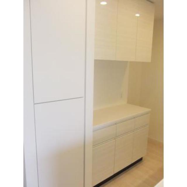 14/21 その他画像