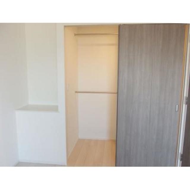 15/21 その他画像