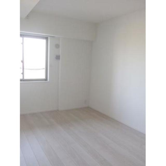 16/21 その他画像