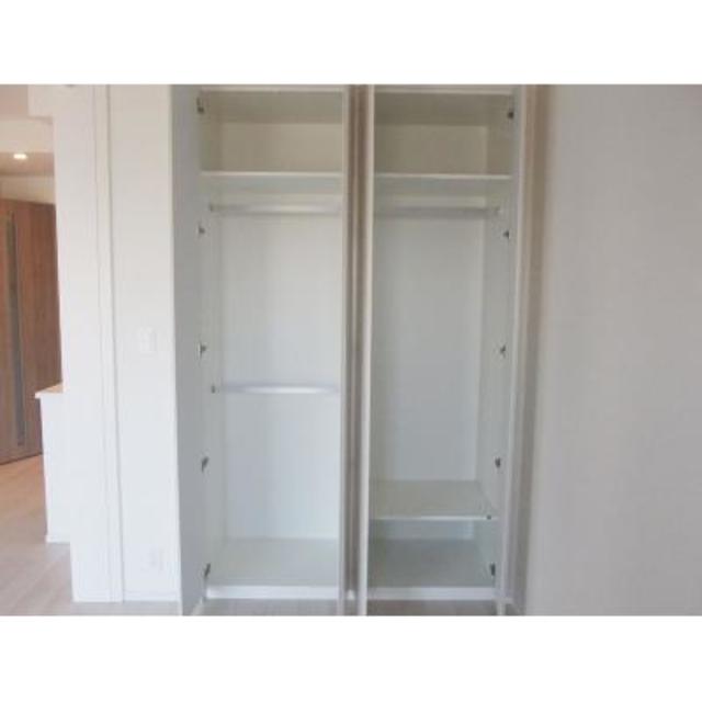 17/21 その他画像