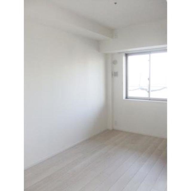 18/21 その他画像