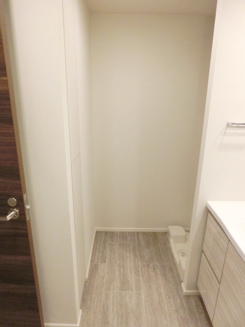 16/25 その他画像