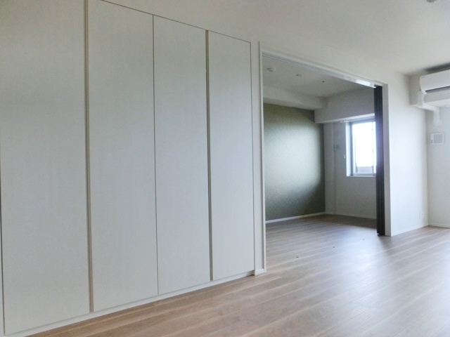 17/25 その他画像