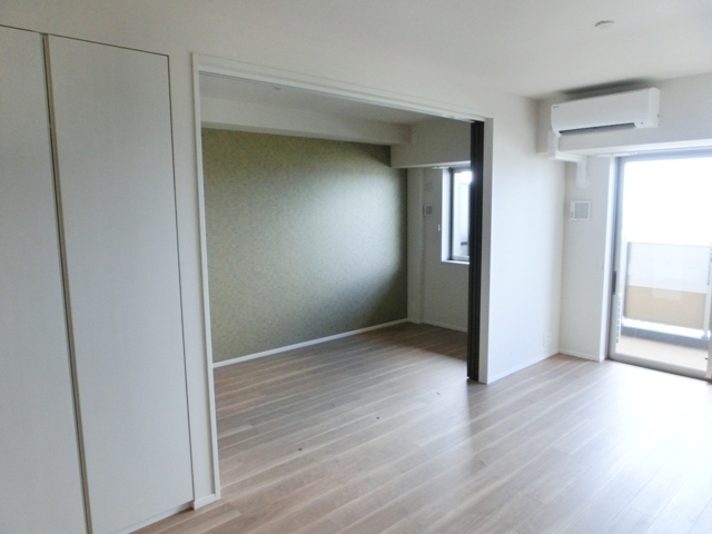 21/25 その他画像